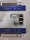 Selco C6200 Flexgen Advanced Generator Controller