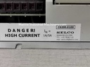 Selco C6200 Flexgen Advanced Generator Controller