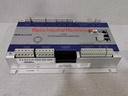 Selco C6200 Flexgen Advanced Generator Controller