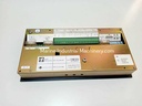 Sam-Lyngso Marine DMS 2100 Bridge Manoeuvring System Alarm Panel