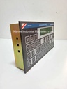 Sam-Lyngso Marine DMS 2100 Bridge Manoeuvring System Alarm Panel