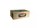 Nabtesco GDC-14M-A Shuttle Valve