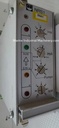 Gestra NRS1-B Level Switch