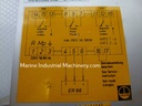 Gestra NRS1-B Level Switch
