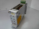 Gestra NRS1-B Level Switch