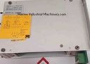 Gestra NRS 2B Level Switch