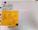 Gestra NRS 2B Level Switch