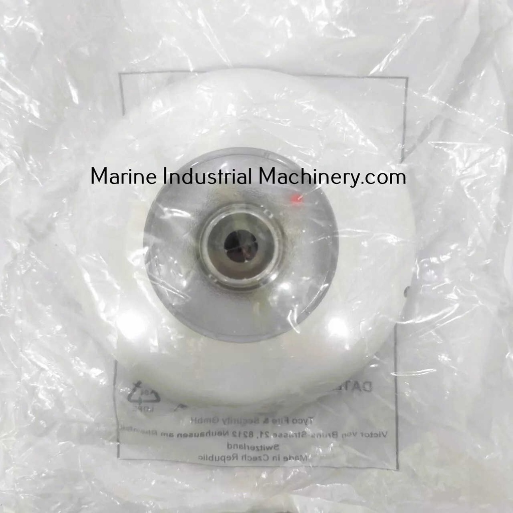 Tyco 811F(516.800.007)Mx Addressable Flame Detector