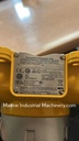 HoneyWell SPXCDALMTXD  Oxygen Gas Detector