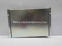 Wartsila ESM-10 Engine Safety Module