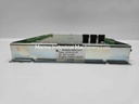 Wartsila ESM-10 Engine Safety Module