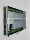 Wartsila ESM-10 Engine Safety Module