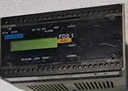 Mes Mds FDS 1 Differential Relay