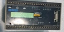 Mes MES 2 Generator Protection Realy