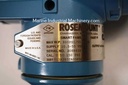 Emerson Rosemount 3051TG3A2B32AS5K5Q4M5 Pressure Transmitter
