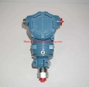 Emerson Rosemount 3051TG3A2B32AS5K5Q4M5 Pressure Transmitter