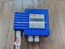 Gestra-Spector Flowserve NRGT 26-1S Boiler Level Transmitter