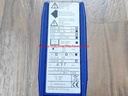 Gestra-Spector Flowserve NRGT 26-1S Boiler Level Transmitter