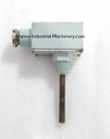 Fenwal 25120 Temperature Controller