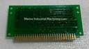 Meiyo 0207B Printed Circuit Board