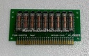 Meiyo 0207B Printed Circuit Board