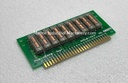 Meiyo 0207B Printed Circuit Board