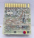 Uzushi USST-2 Timer