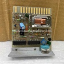 Uzushi USST-2 Timer