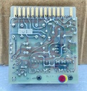 Uzushi USST-2 Timer