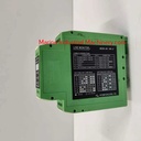 Phoenix Contact Hyomyung HM-LF Line Moniter