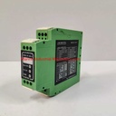Phoenix Contact Hyomyung HM-LF Line Moniter