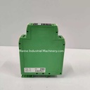 Phoenix Contact Hyomyung HM-LF Line Moniter