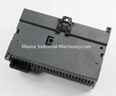 Siemens S7-200 CN-6ES7 214-2AD23-0XB8 CPU Module