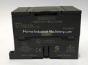 Siemens EM223 6ES7 223-1BF22-0XA0 I-O Module
