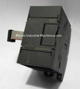Siemens EM223 6ES7 223-1BF22-0XA0 I-O Module