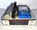 Aem Regler R 10-K Automatic Voltage Regulator