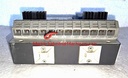 Aem Regler R 10-K Automatic Voltage Regulator