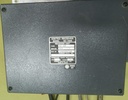 Furuno NX-700B NX-7001 Navtex Receiver Unit