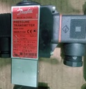 Danfoss MBS5150-060N1139 Pressure Transmitter