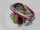 Terasaki AUJ-1 Under Voltage Trip Device