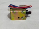 Terasaki AUJ-1 Under Voltage Trip Device
