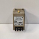 Shinkawa Rivernew VK-202A1 Industrial Transducer