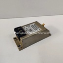 Shinkawa Rivernew VK-202A1 Industrial Transducer