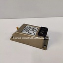 Shinkawa Rivernew VK-202A1 Industrial Transducer