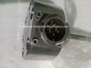 Vibro-Meter DE 210-013 411-210-000-013 Displacement Transmitter