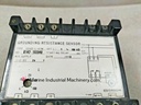 Daiichi SDGR-L-63M Grounding Resistance Sensor
