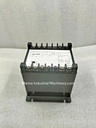 Daiichi SDGR-L-63M Grounding Resistance Sensor