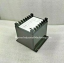 Daiichi SDGR-L-63M Grounding Resistance Sensor