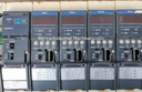 Riken Keiki RM-590 Multi Gas Channel Monitoring System