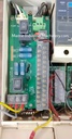 Riken Keiki RM-590 Multi Gas Channel Monitoring System